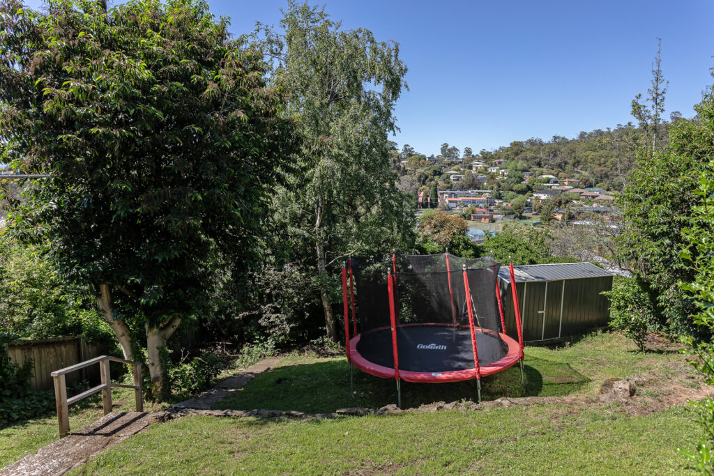 Sold - 9 Veulalee Avenue - New Property in Trevallyn - Real Estate by Jessica Hogarth