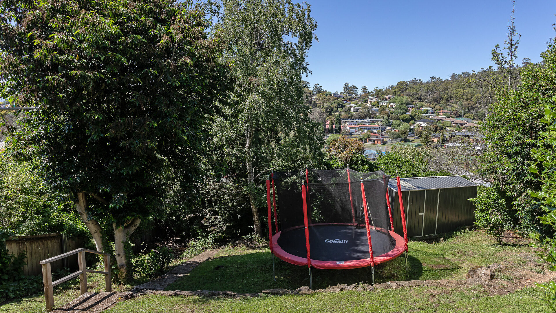 Sold - 9 Veulalee Avenue - New Property in Trevallyn - Real Estate by Jessica Hogarth