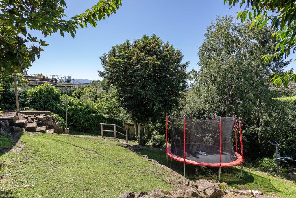 Sold - 9 Veulalee Avenue - New Property in Trevallyn - Real Estate by Jessica Hogarth