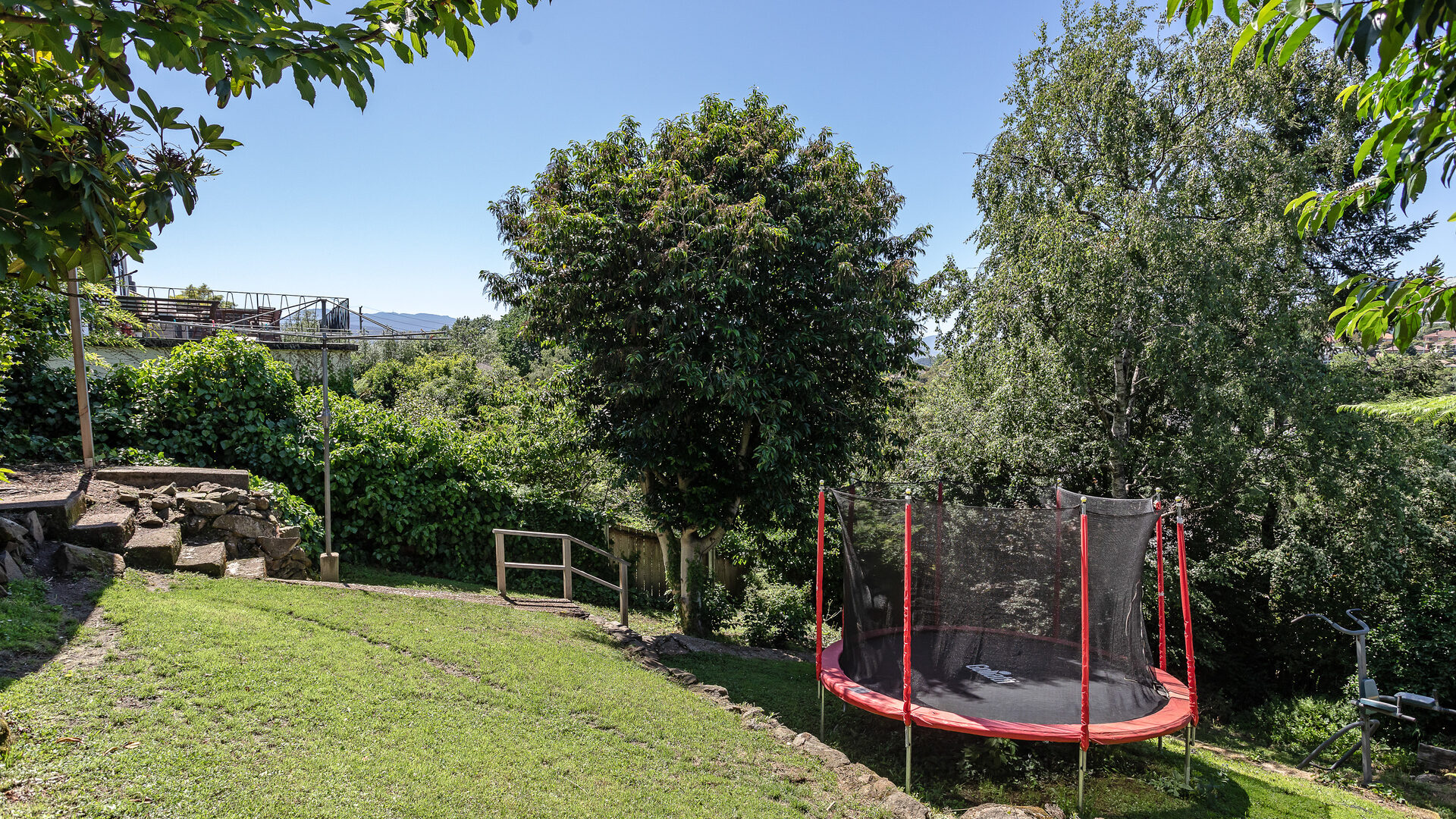 Sold - 9 Veulalee Avenue - New Property in Trevallyn - Real Estate by Jessica Hogarth