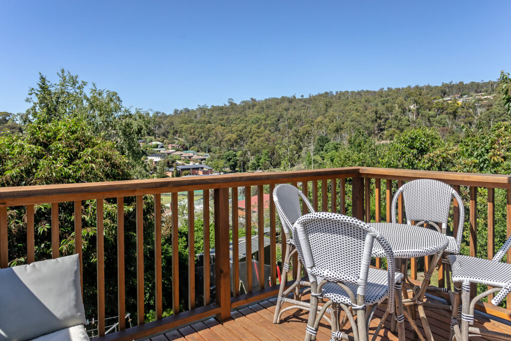 Sold - 9 Veulalee Avenue - New Property in Trevallyn - Real Estate by Jessica Hogarth