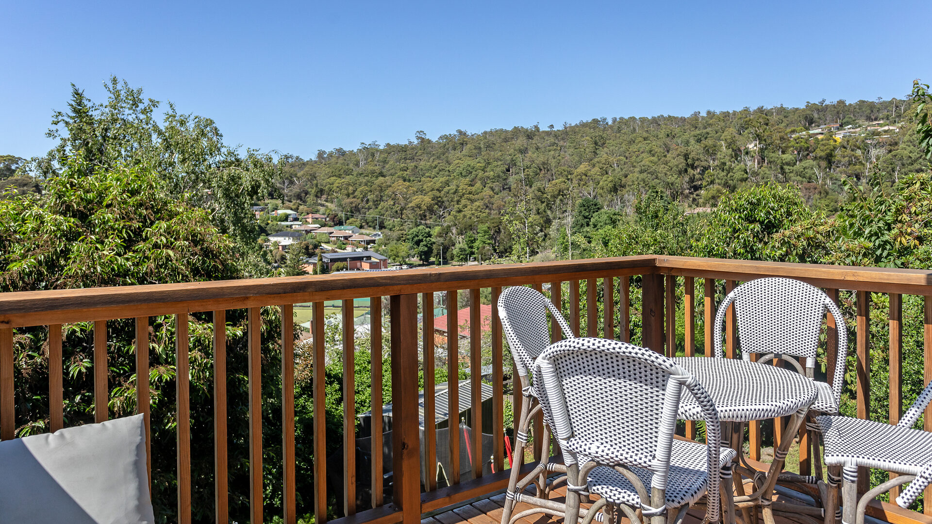 Sold - 9 Veulalee Avenue - New Property in Trevallyn - Real Estate by Jessica Hogarth