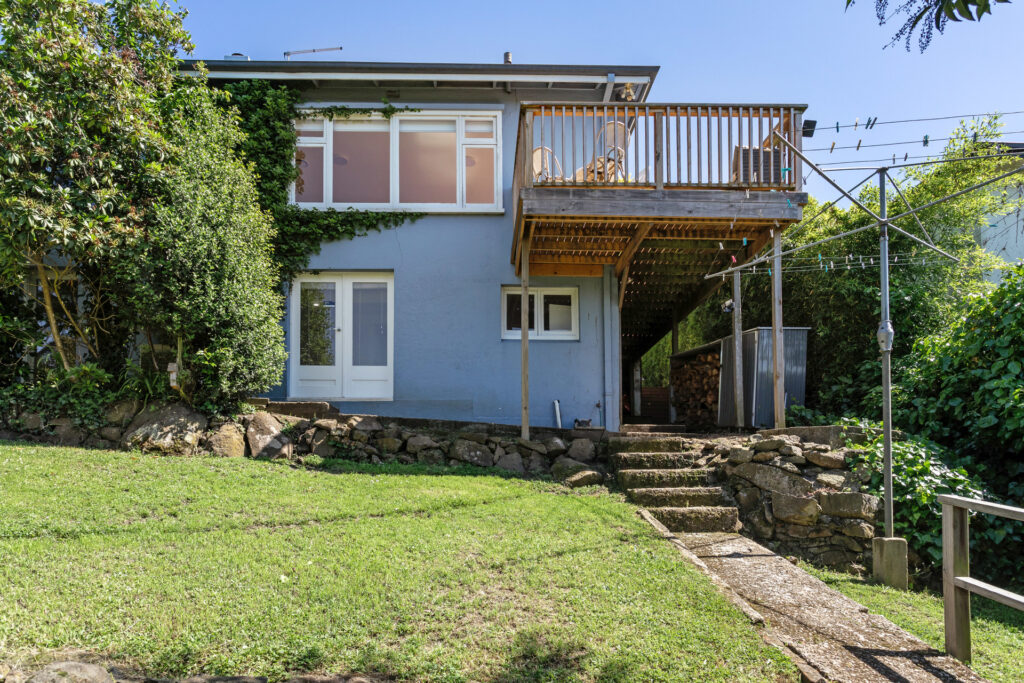 Sold - 9 Veulalee Avenue - New Property in Trevallyn - Real Estate by Jessica Hogarth