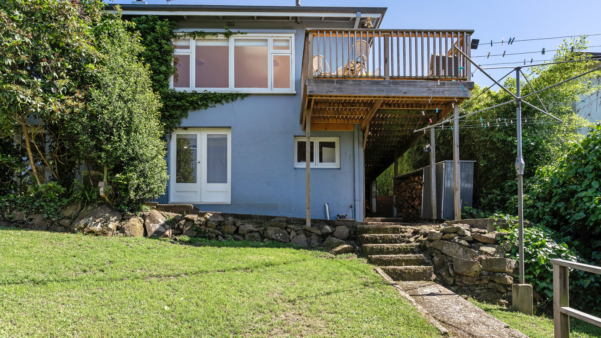 Sold - 9 Veulalee Avenue - New Property in Trevallyn - Real Estate by Jessica Hogarth