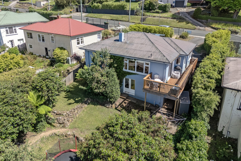 Sold - 9 Veulalee Avenue - New Property in Trevallyn - Real Estate by Jessica Hogarth