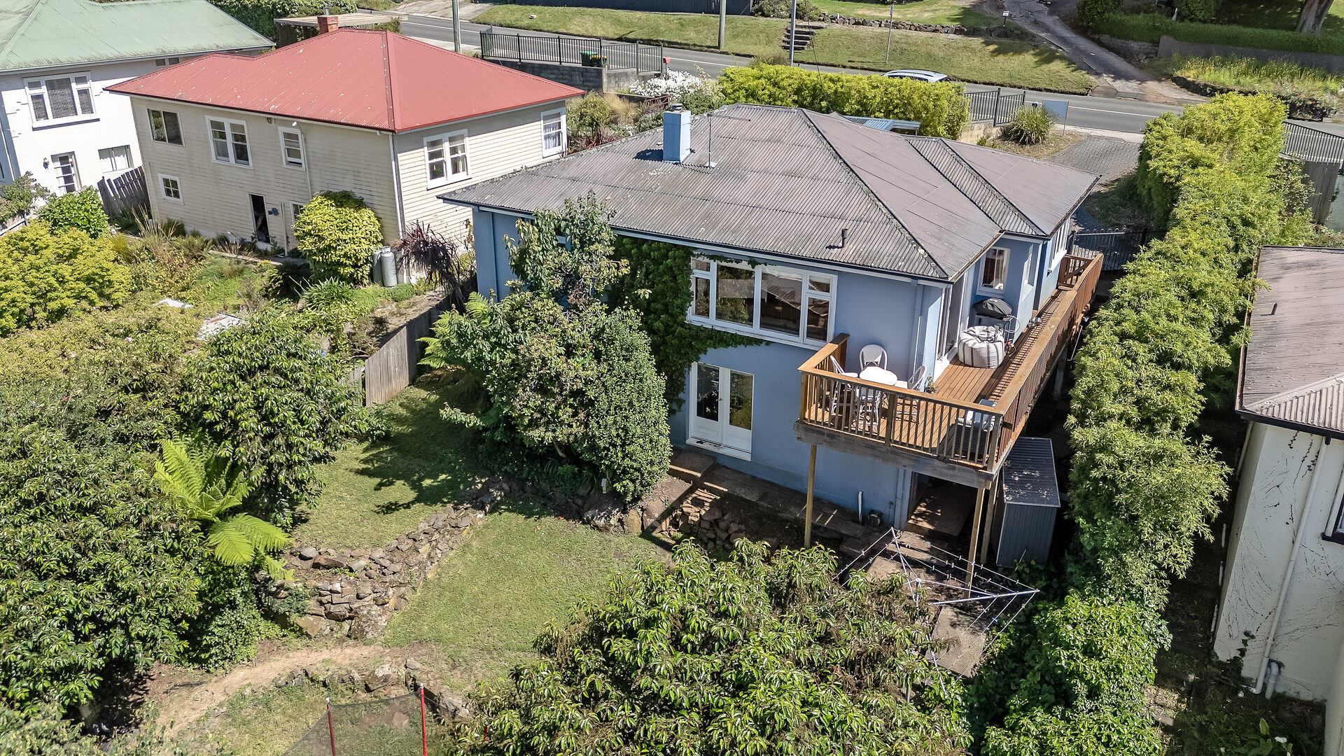 Sold - 9 Veulalee Avenue - New Property in Trevallyn - Real Estate by Jessica Hogarth
