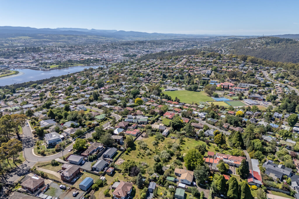 Sold - 9 Veulalee Avenue - New Property in Trevallyn - Real Estate by Jessica Hogarth
