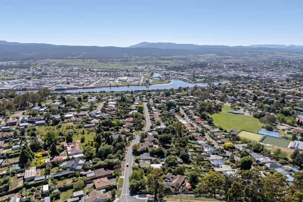 Sold - 9 Veulalee Avenue - New Property in Trevallyn - Real Estate by Jessica Hogarth