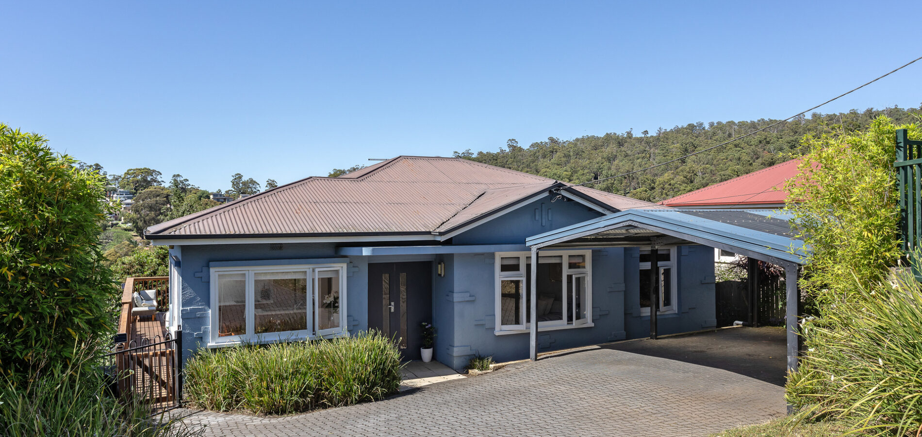 Sold - 9 Veulalee Avenue - New Property in Trevallyn - Real Estate by Jessica Hogarth