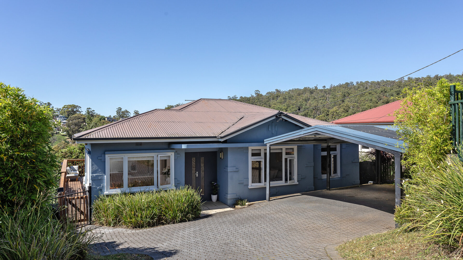 Sold - 9 Veulalee Avenue - New Property in Trevallyn - Real Estate by Jessica Hogarth