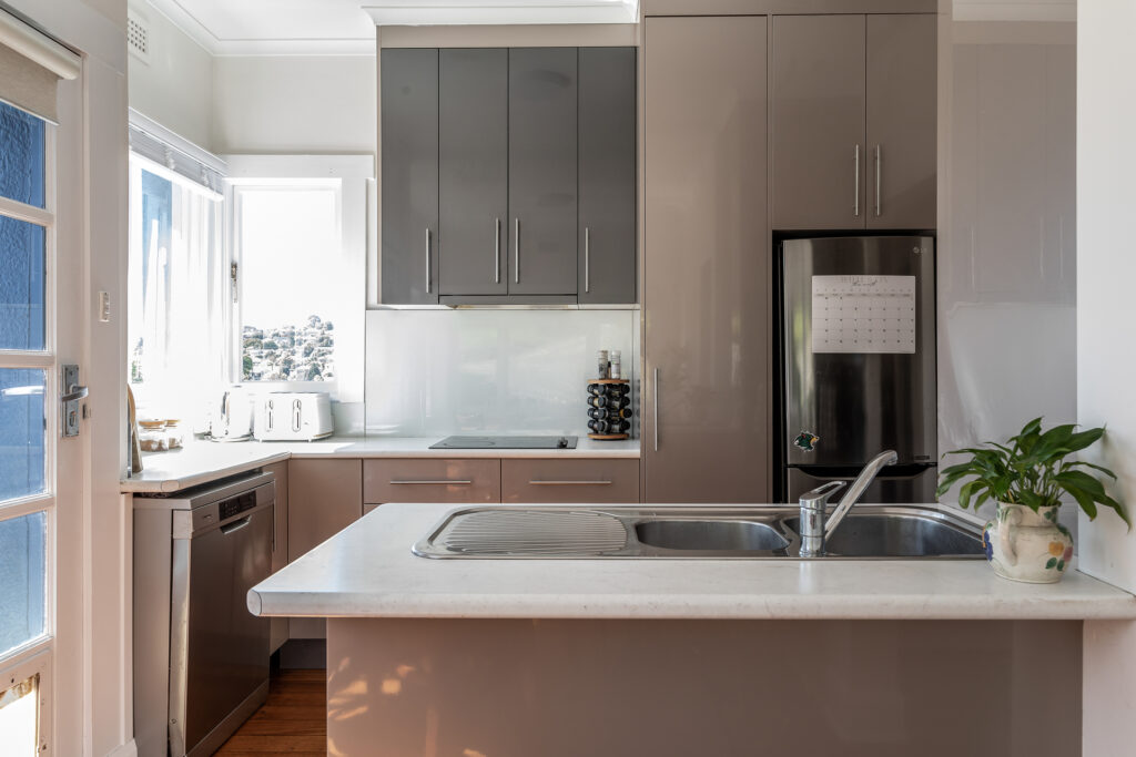 Sold - 9 Veulalee Avenue - New Property in Trevallyn - Real Estate by Jessica Hogarth