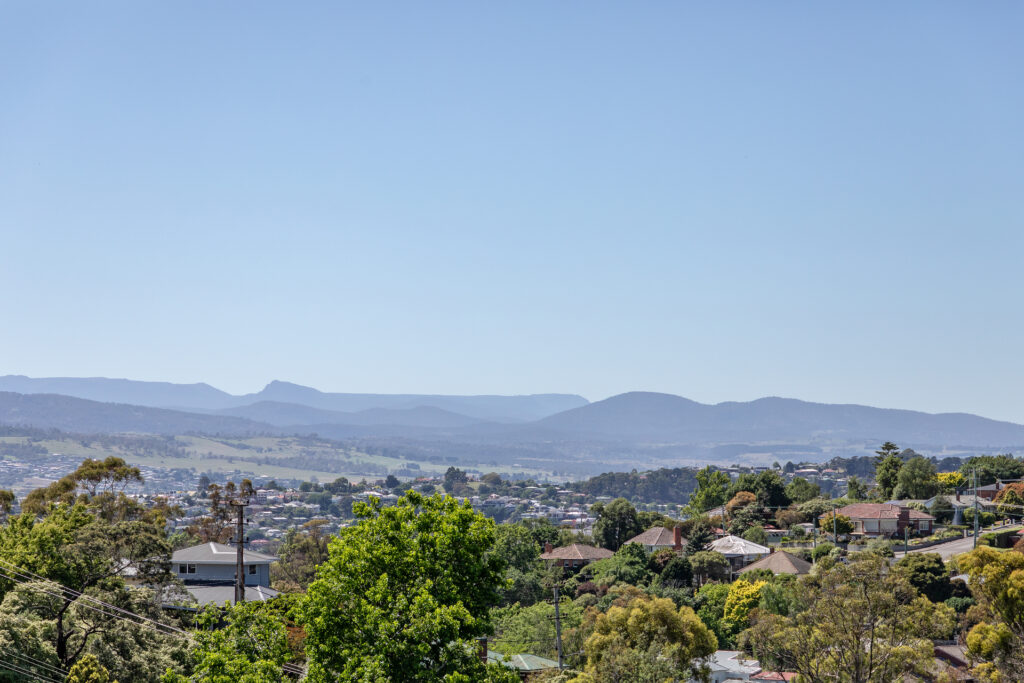 Sold - 9 Veulalee Avenue - New Property in Trevallyn - Real Estate by Jessica Hogarth