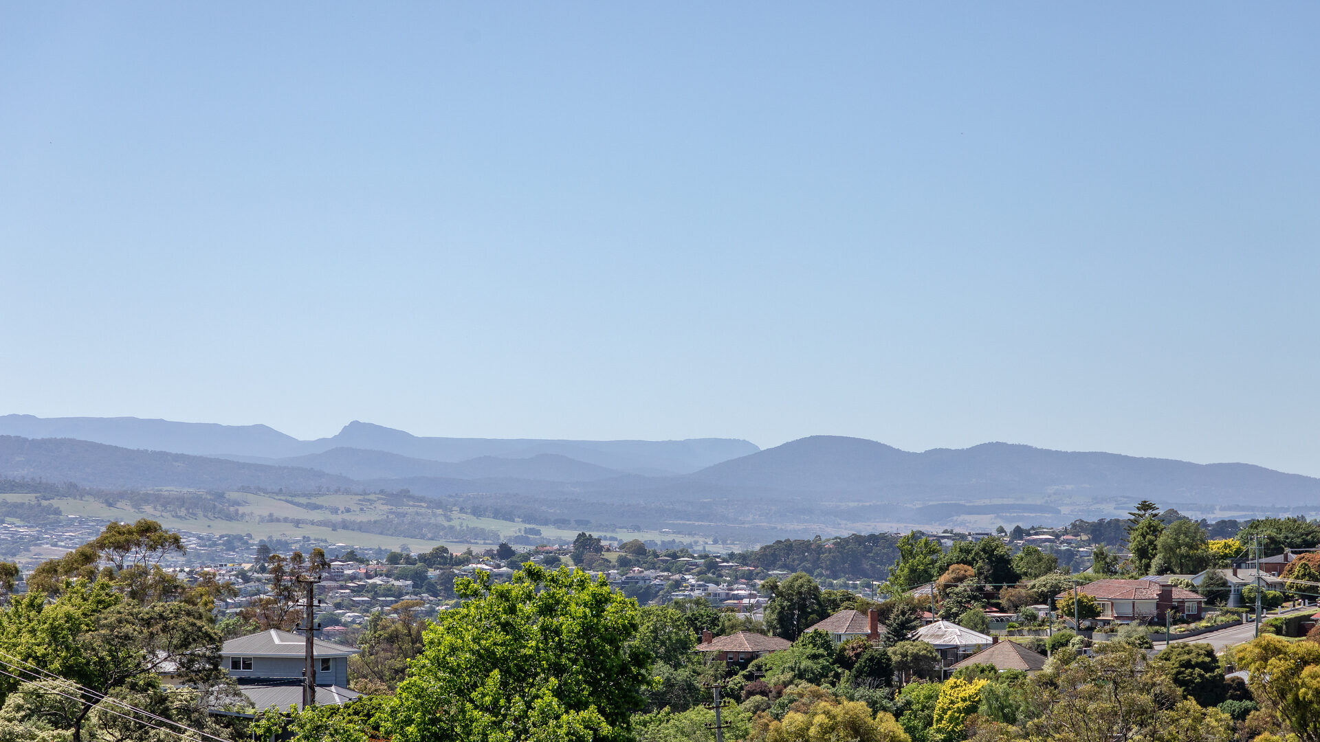 Sold - 9 Veulalee Avenue - New Property in Trevallyn - Real Estate by Jessica Hogarth