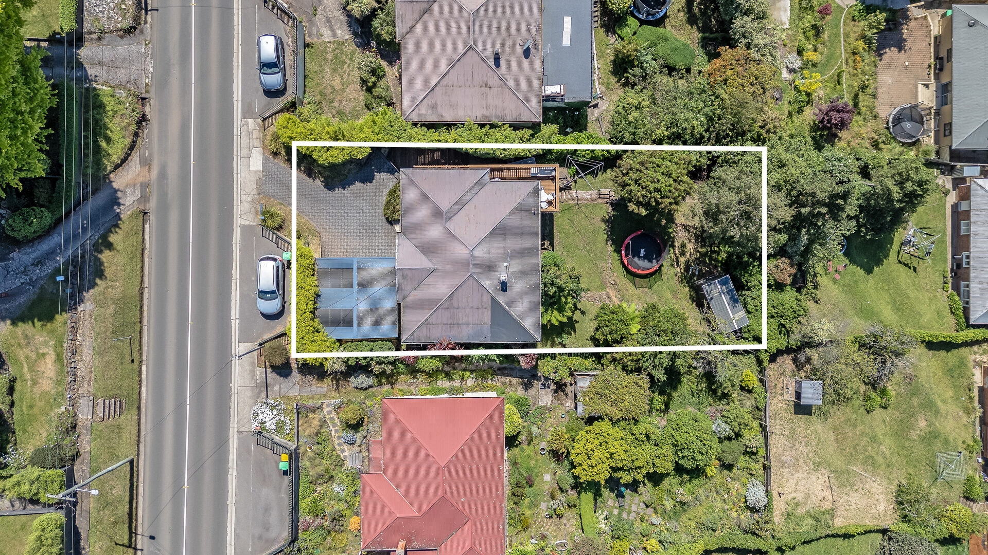 Sold - 9 Veulalee Avenue - New Property in Trevallyn - Real Estate by Jessica Hogarth