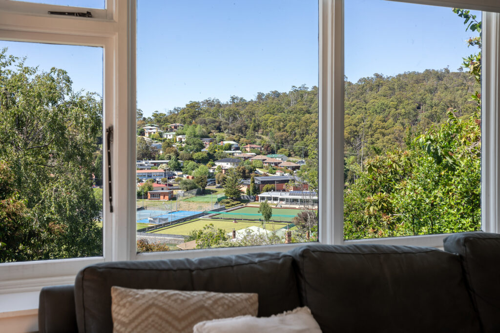 Sold - 9 Veulalee Avenue - New Property in Trevallyn - Real Estate by Jessica Hogarth