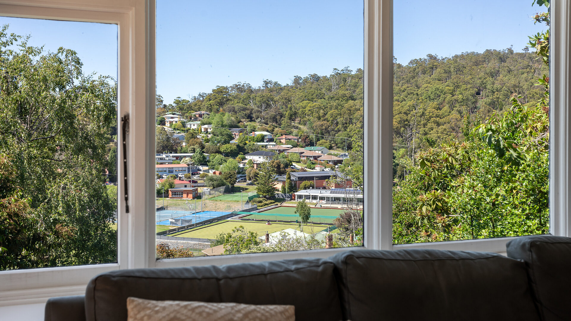Sold - 9 Veulalee Avenue - New Property in Trevallyn - Real Estate by Jessica Hogarth