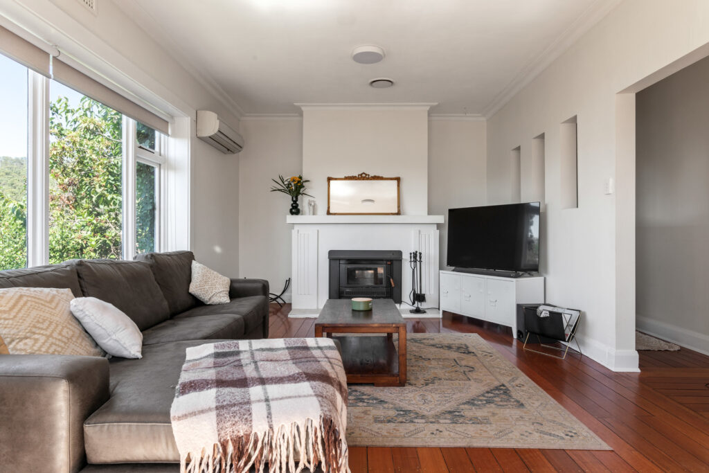 Sold - 9 Veulalee Avenue - New Property in Trevallyn - Real Estate by Jessica Hogarth