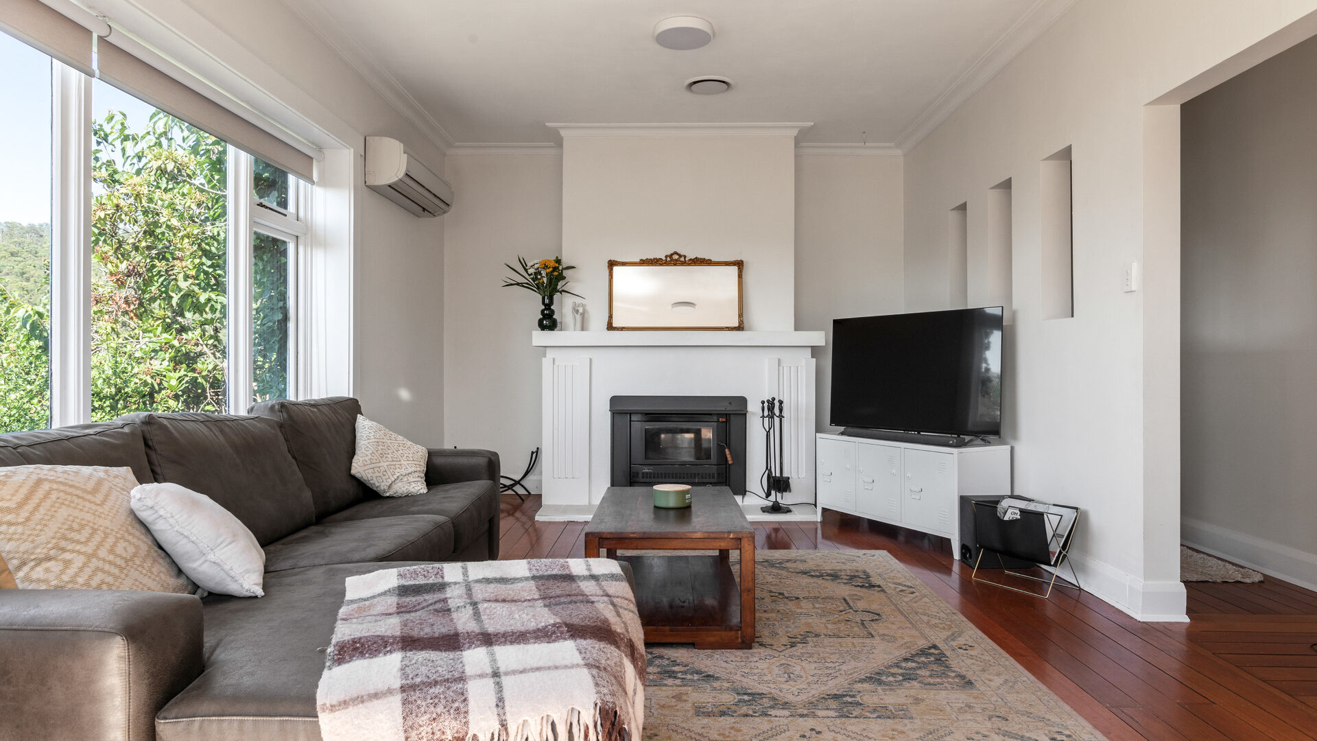 Sold - 9 Veulalee Avenue - New Property in Trevallyn - Real Estate by Jessica Hogarth