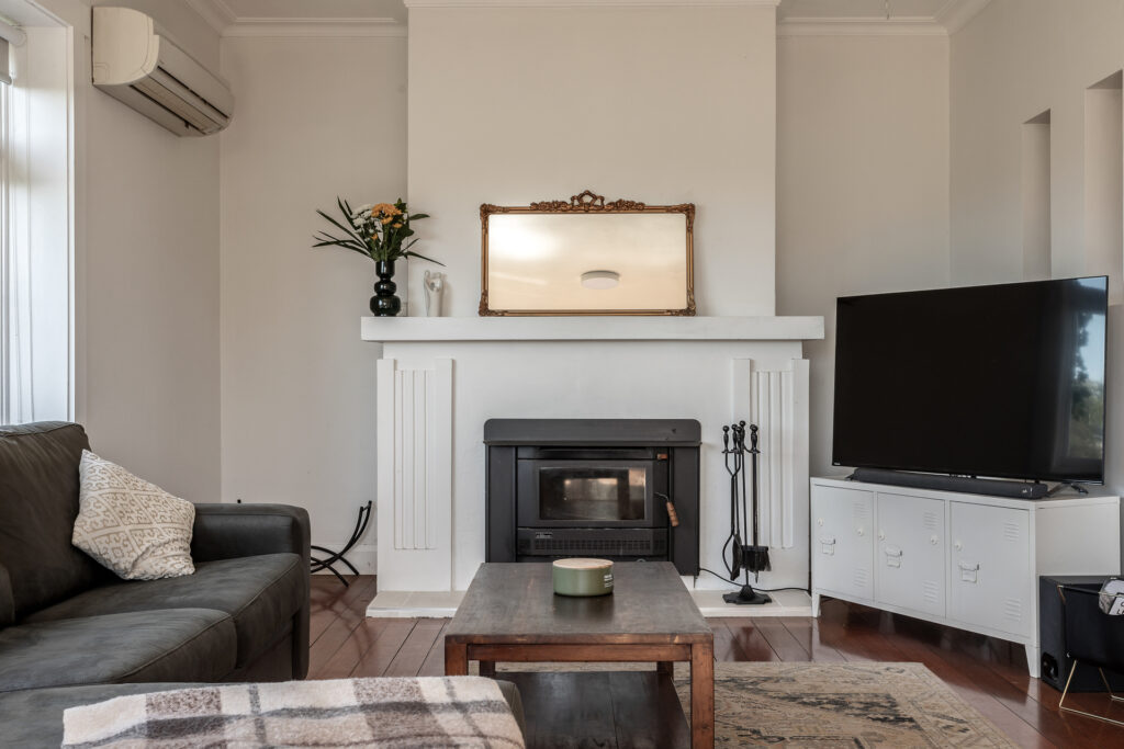 Sold - 9 Veulalee Avenue - New Property in Trevallyn - Real Estate by Jessica Hogarth