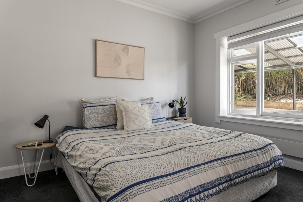 Sold - 9 Veulalee Avenue - New Property in Trevallyn - Real Estate by Jessica Hogarth