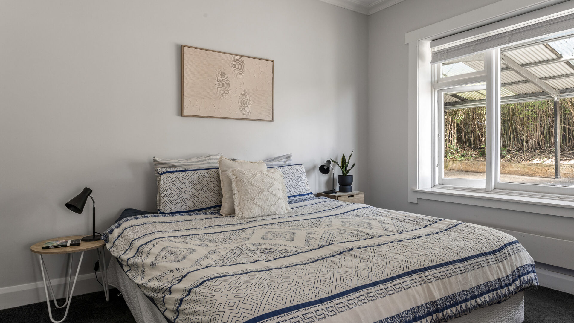 Sold - 9 Veulalee Avenue - New Property in Trevallyn - Real Estate by Jessica Hogarth