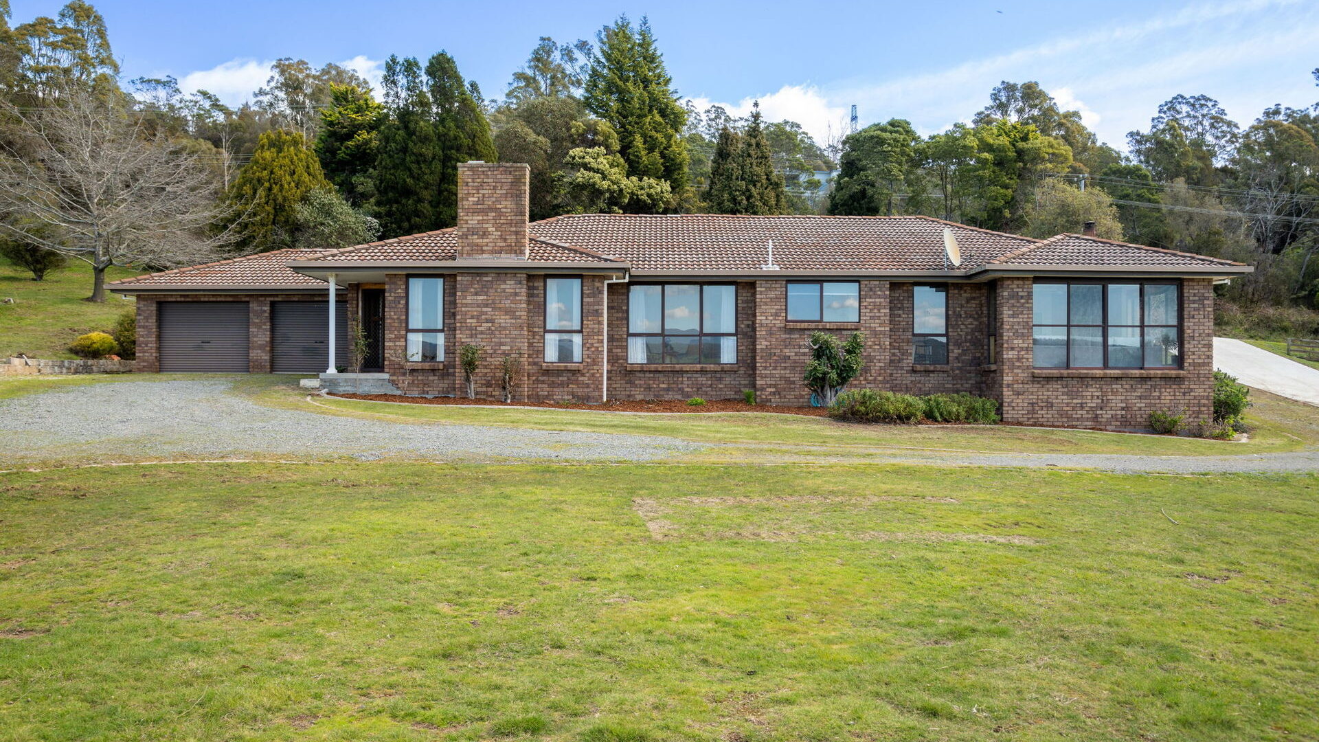 Sold - 6 Danbury Drive - New Property in Legana - Real Estate by Josh Hart