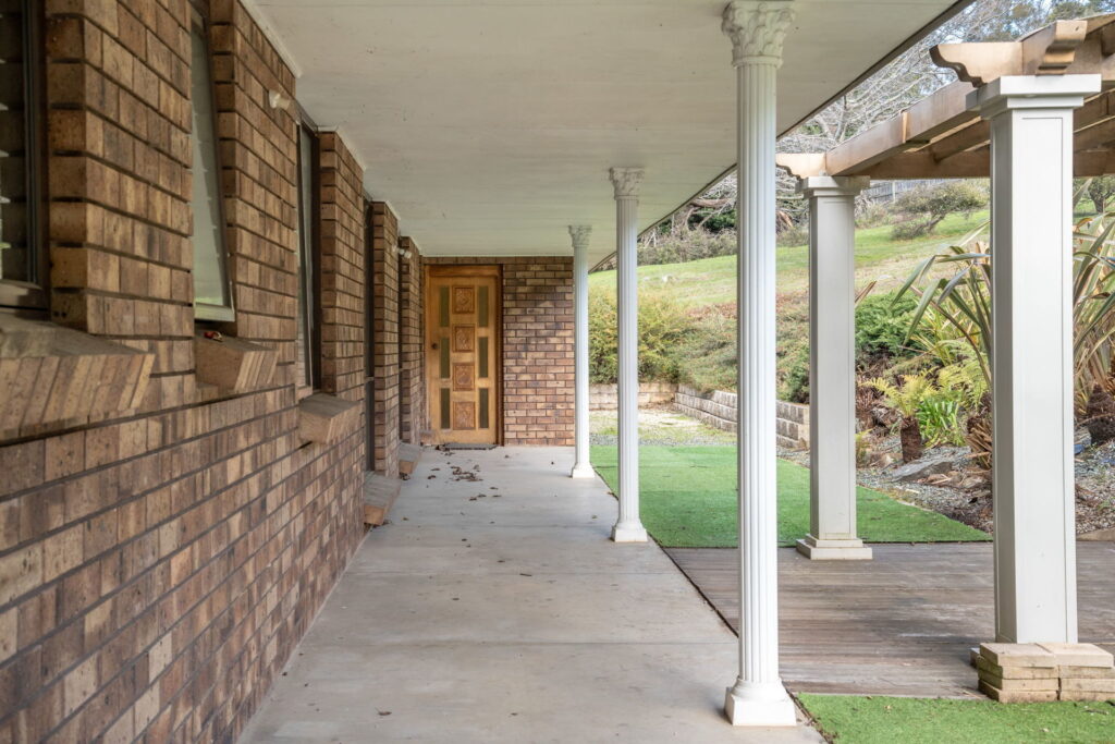 Sold - 6 Danbury Drive - New Property in Legana - Real Estate by Josh Hart