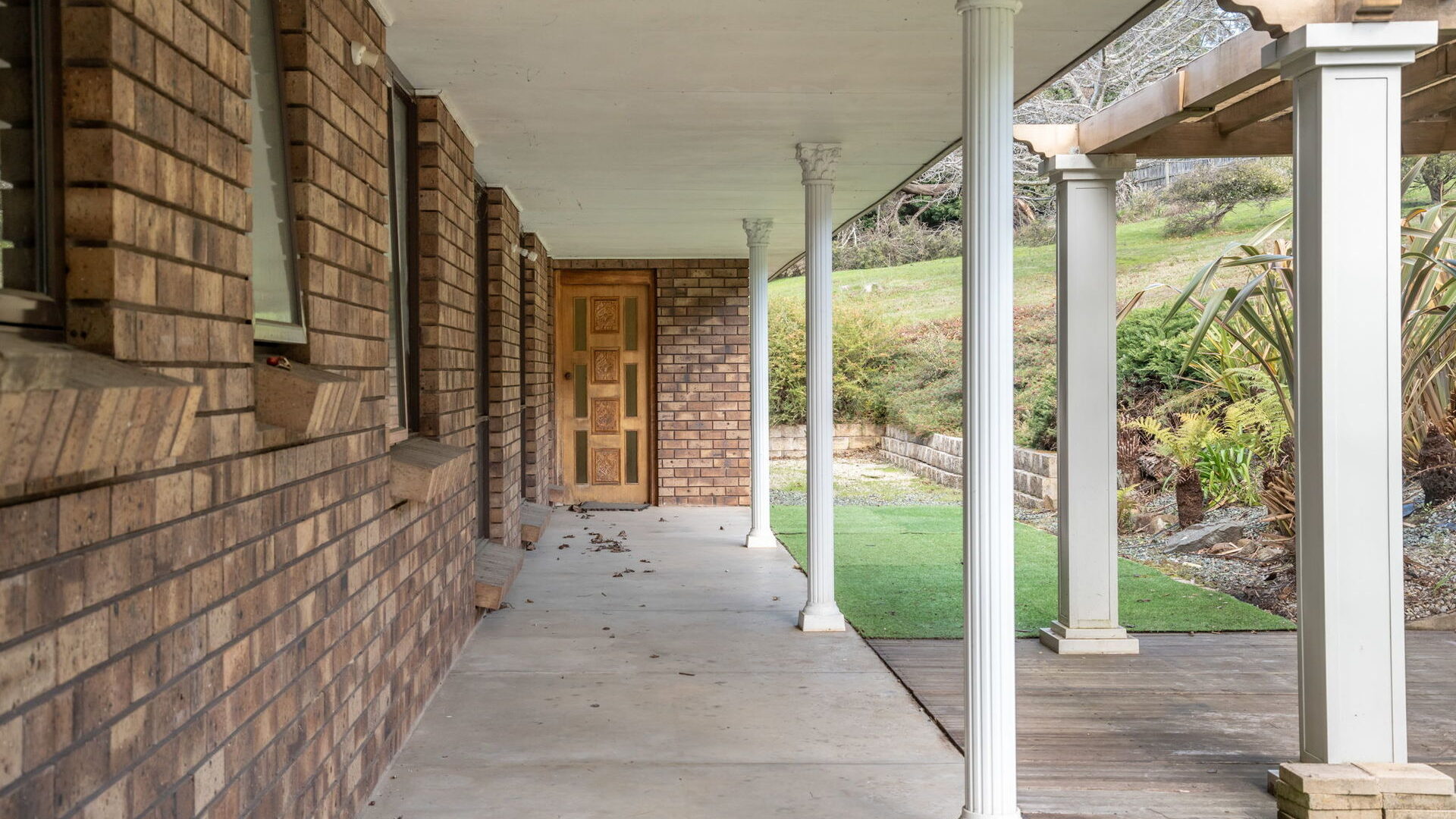 Sold - 6 Danbury Drive - New Property in Legana - Real Estate by Josh Hart