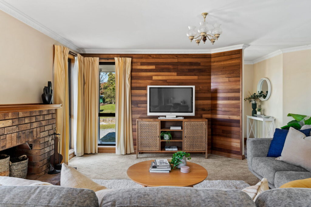 Sold - 6 Danbury Drive - New Property in Legana - Real Estate by Josh Hart