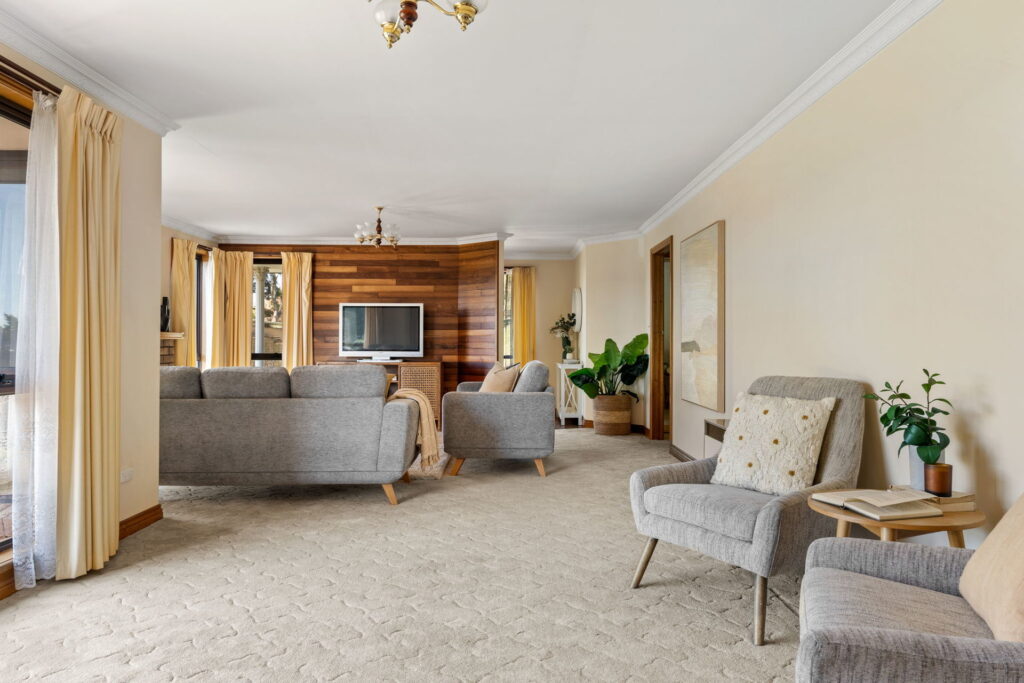 Sold - 6 Danbury Drive - New Property in Legana - Real Estate by Josh Hart