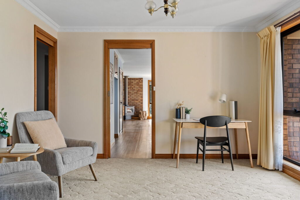 Sold - 6 Danbury Drive - New Property in Legana - Real Estate by Josh Hart