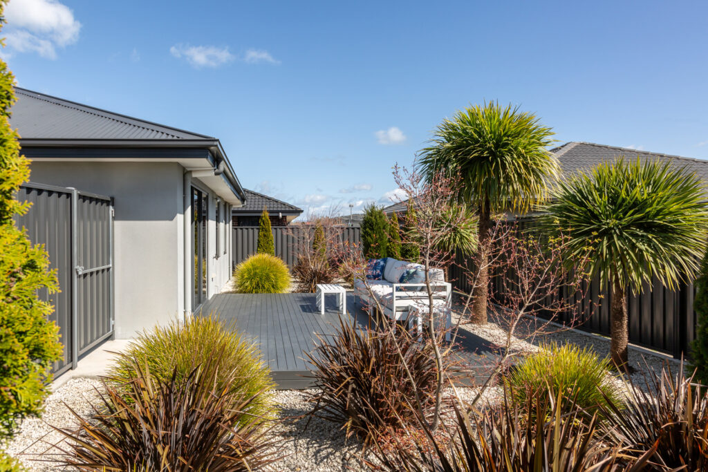 Sold - 2/19 Carlwood Place - New Property in Prospect Vale - Real Estate by Josh Hart