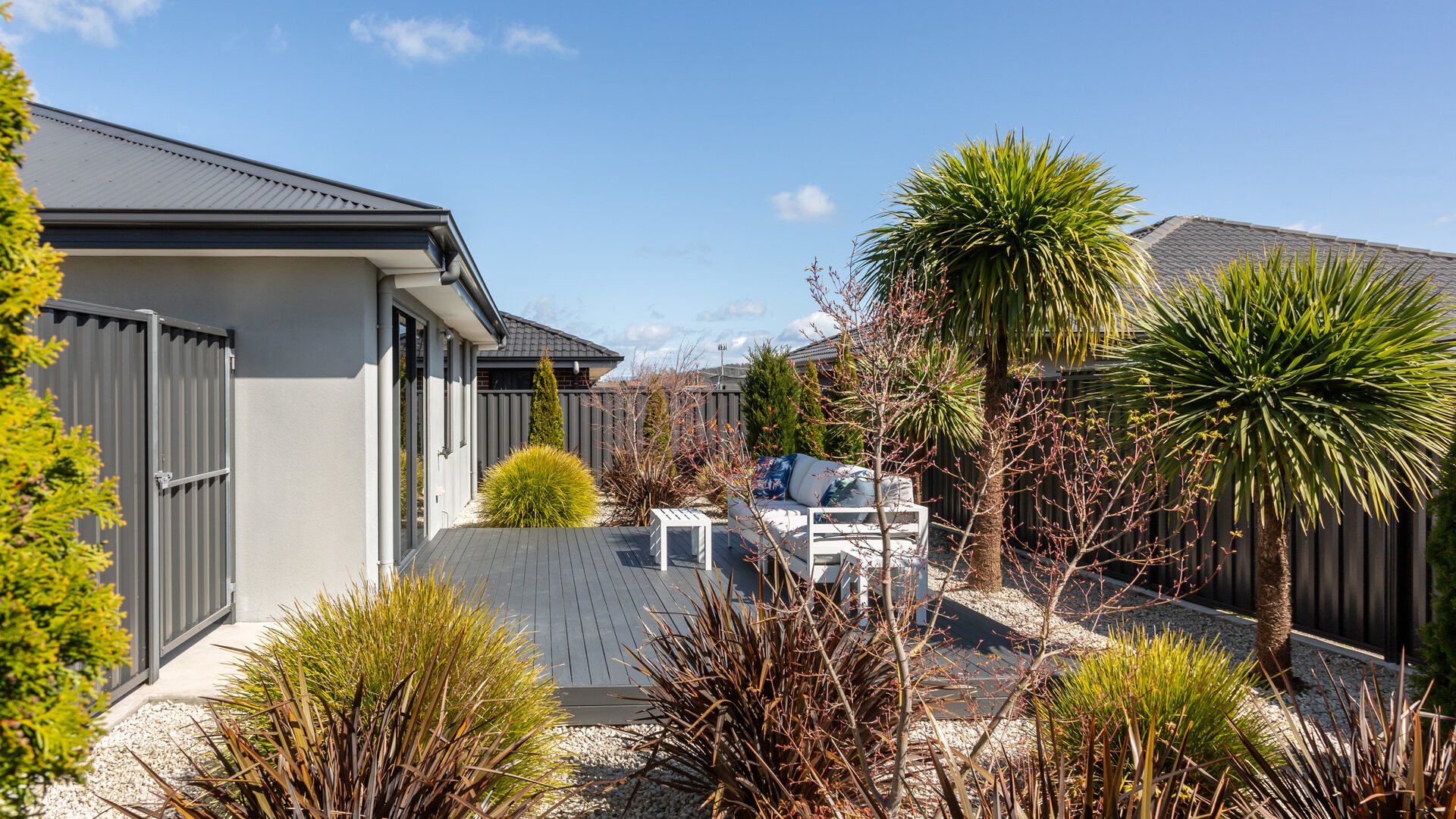Sold - 2/19 Carlwood Place - New Property in Prospect Vale - Real Estate by Josh Hart