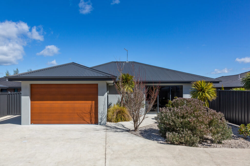 Sold - 2/19 Carlwood Place - New Property in Prospect Vale - Real Estate by Josh Hart