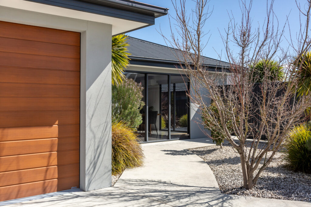 Sold - 2/19 Carlwood Place - New Property in Prospect Vale - Real Estate by Josh Hart