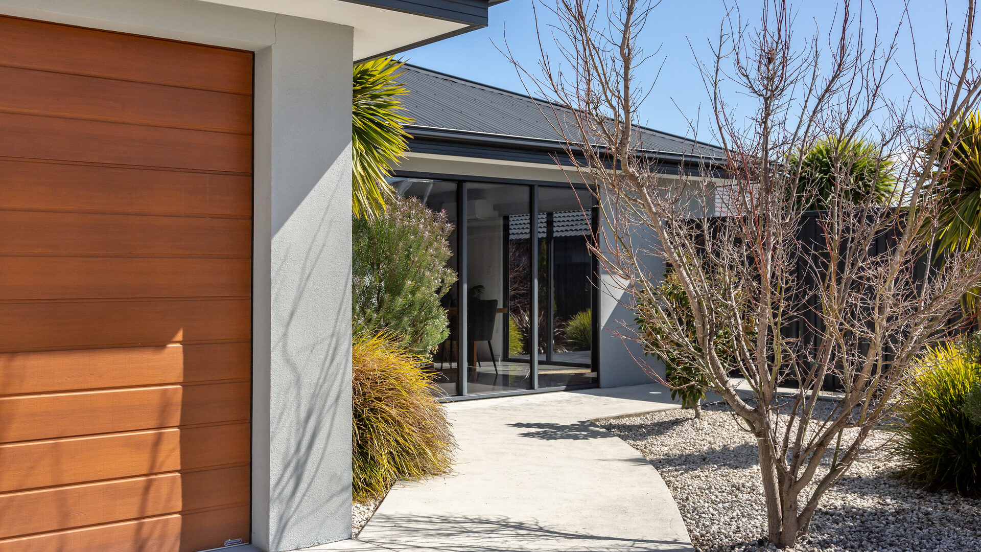 Sold - 2/19 Carlwood Place - New Property in Prospect Vale - Real Estate by Josh Hart