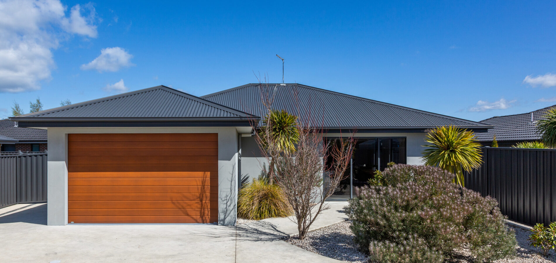 Sold - 2/19 Carlwood Place - New Property in Prospect Vale - Real Estate by Josh Hart