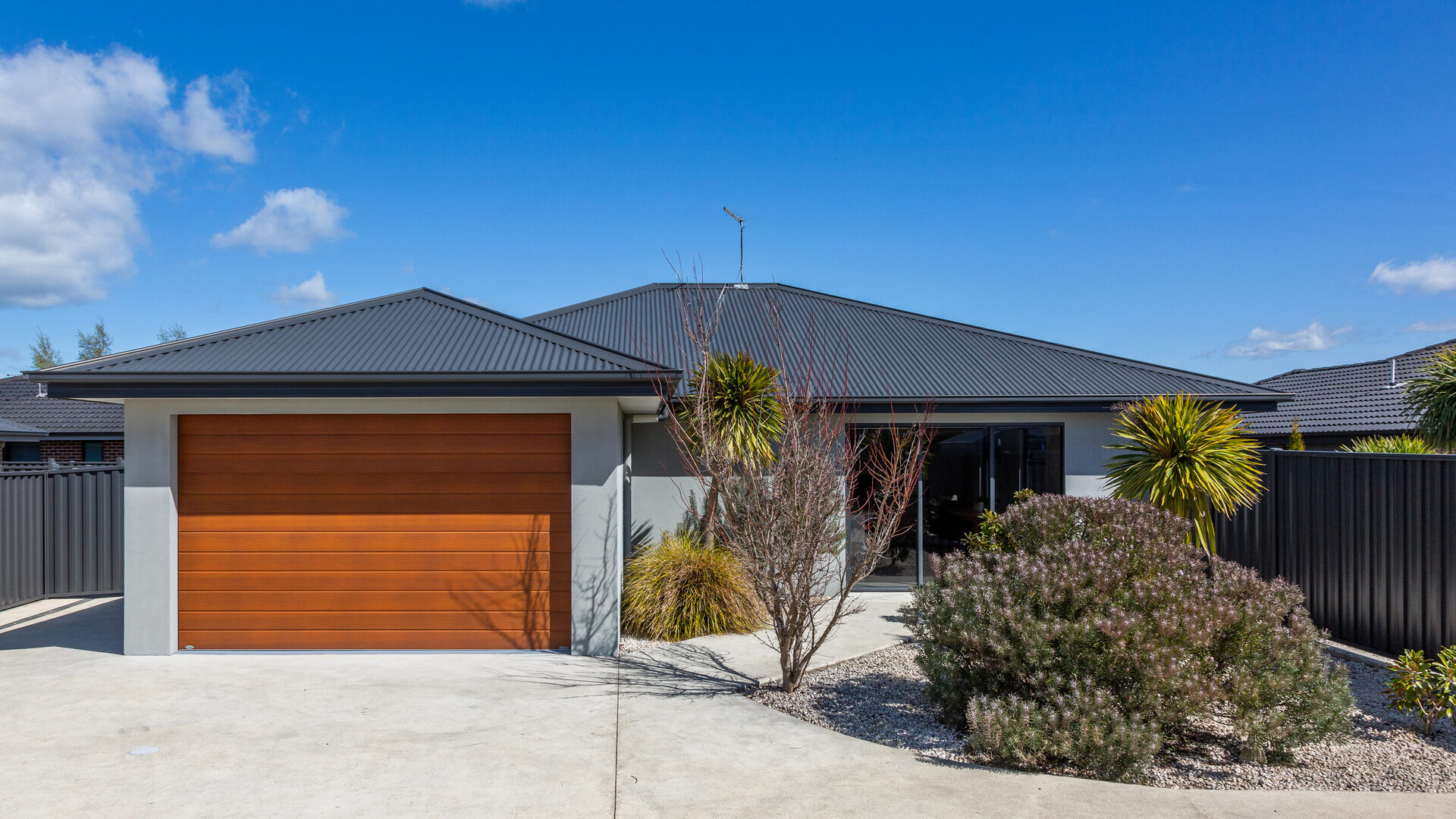Sold - 2/19 Carlwood Place - New Property in Prospect Vale - Real Estate by Josh Hart
