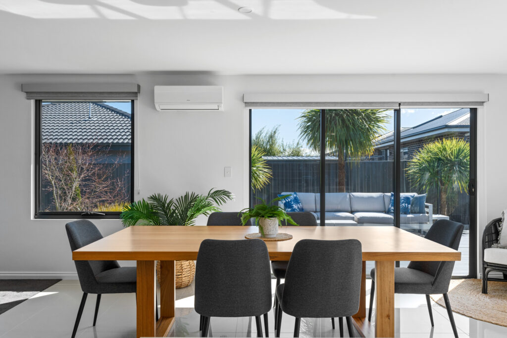 Sold - 2/19 Carlwood Place - New Property in Prospect Vale - Real Estate by Josh Hart