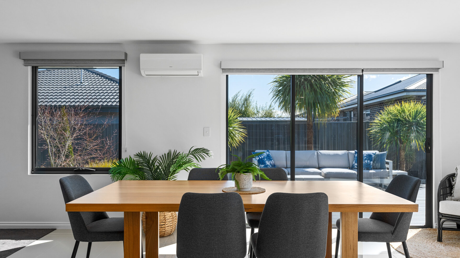 Sold - 2/19 Carlwood Place - New Property in Prospect Vale - Real Estate by Josh Hart