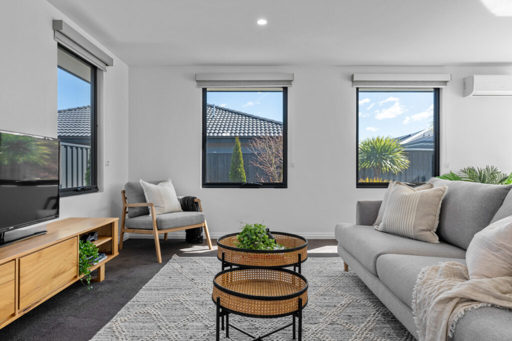 Sold - 2/19 Carlwood Place - New Property in Prospect Vale - Real Estate by Josh Hart