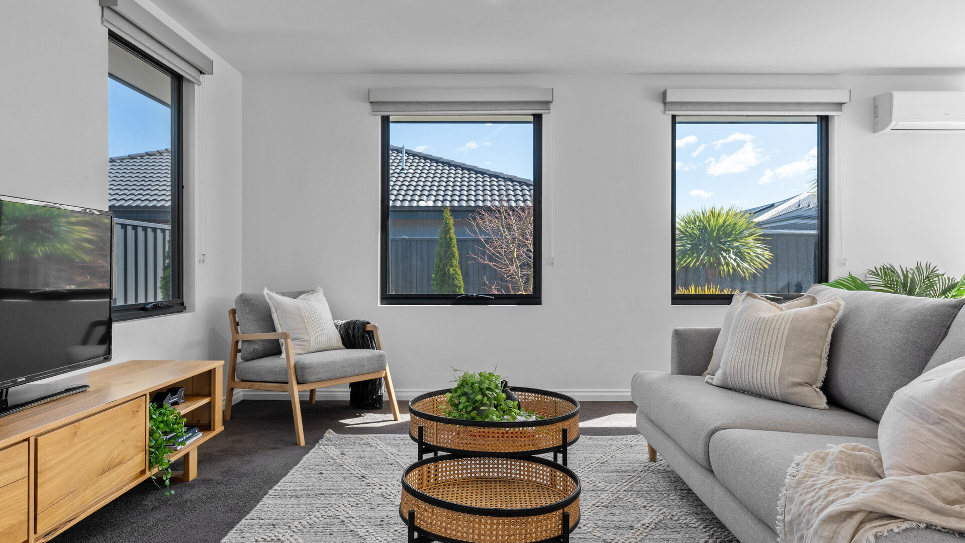 Sold - 2/19 Carlwood Place - New Property in Prospect Vale - Real Estate by Josh Hart