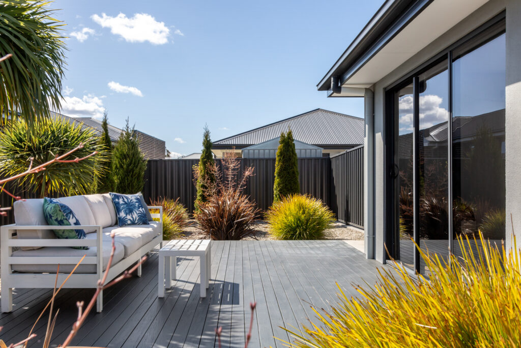 Sold - 2/19 Carlwood Place - New Property in Prospect Vale - Real Estate by Josh Hart