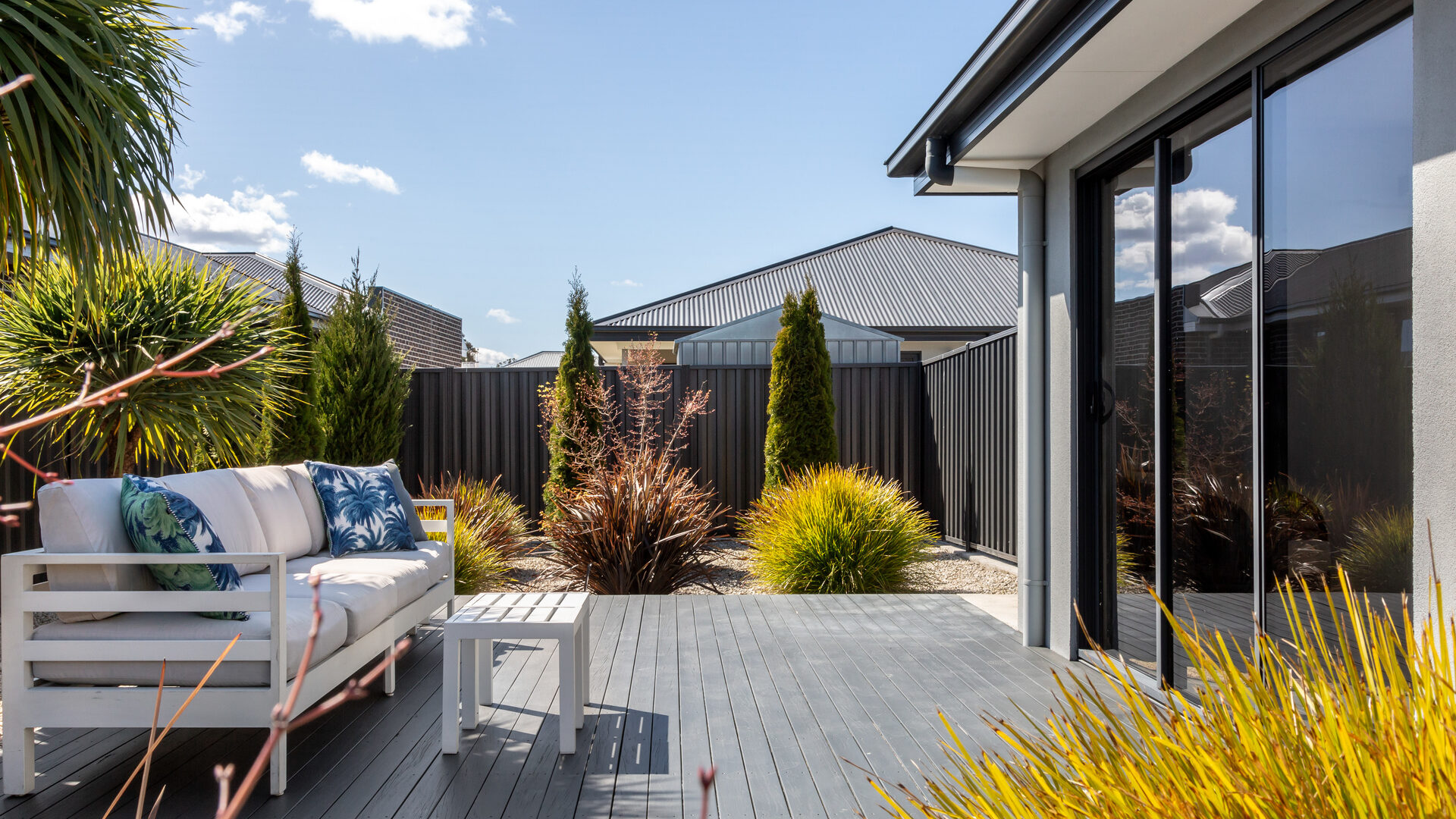 Sold - 2/19 Carlwood Place - New Property in Prospect Vale - Real Estate by Josh Hart