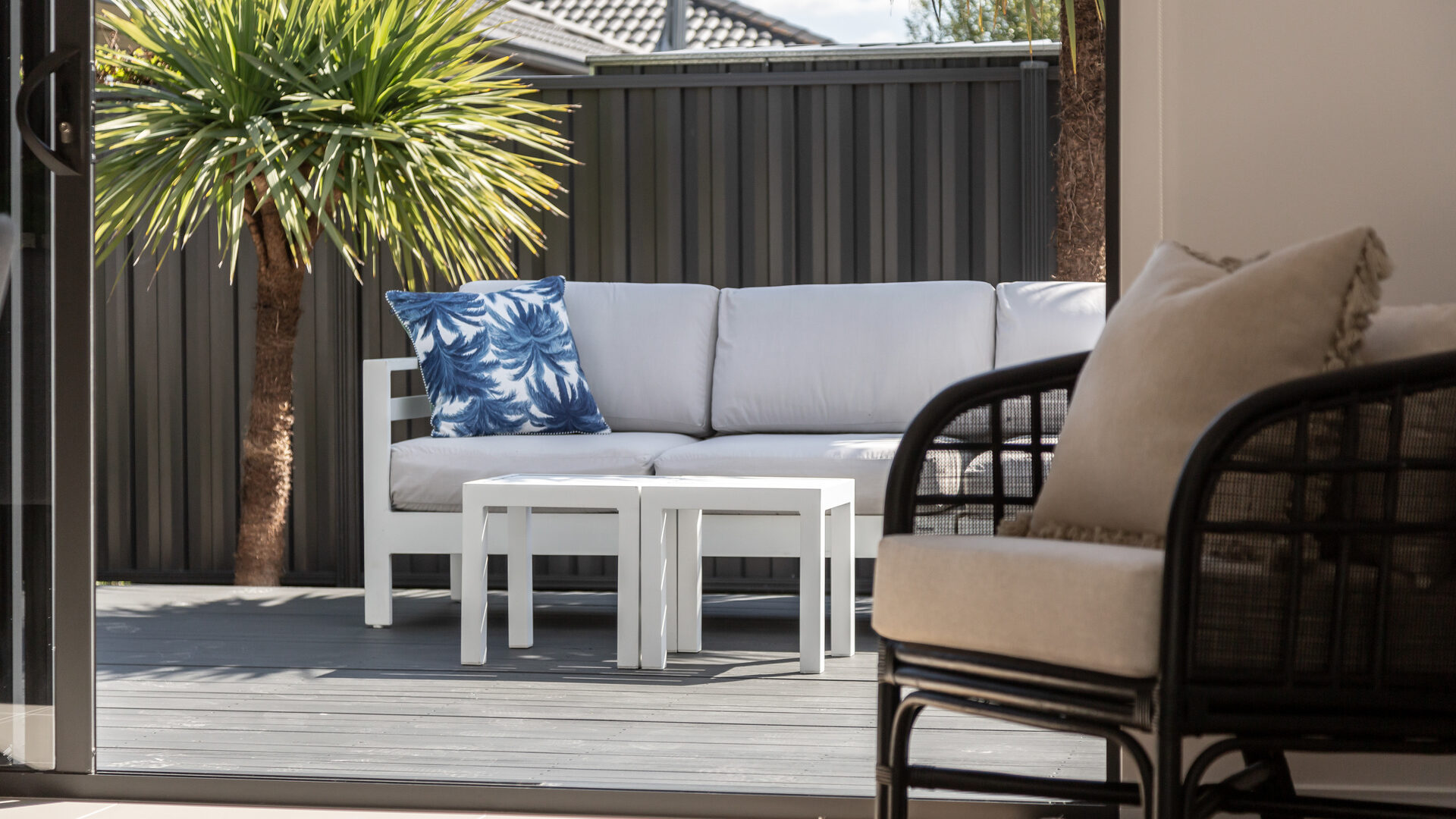 Sold - 2/19 Carlwood Place - New Property in Prospect Vale - Real Estate by Josh Hart
