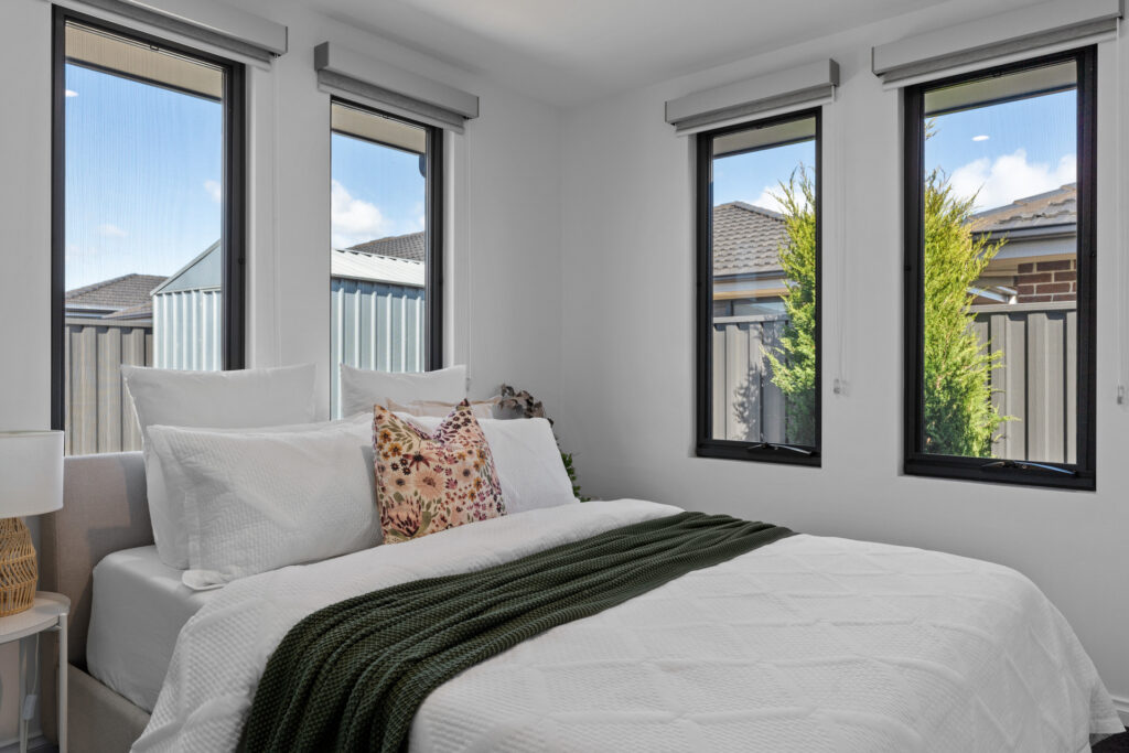 Sold - 2/19 Carlwood Place - New Property in Prospect Vale - Real Estate by Josh Hart