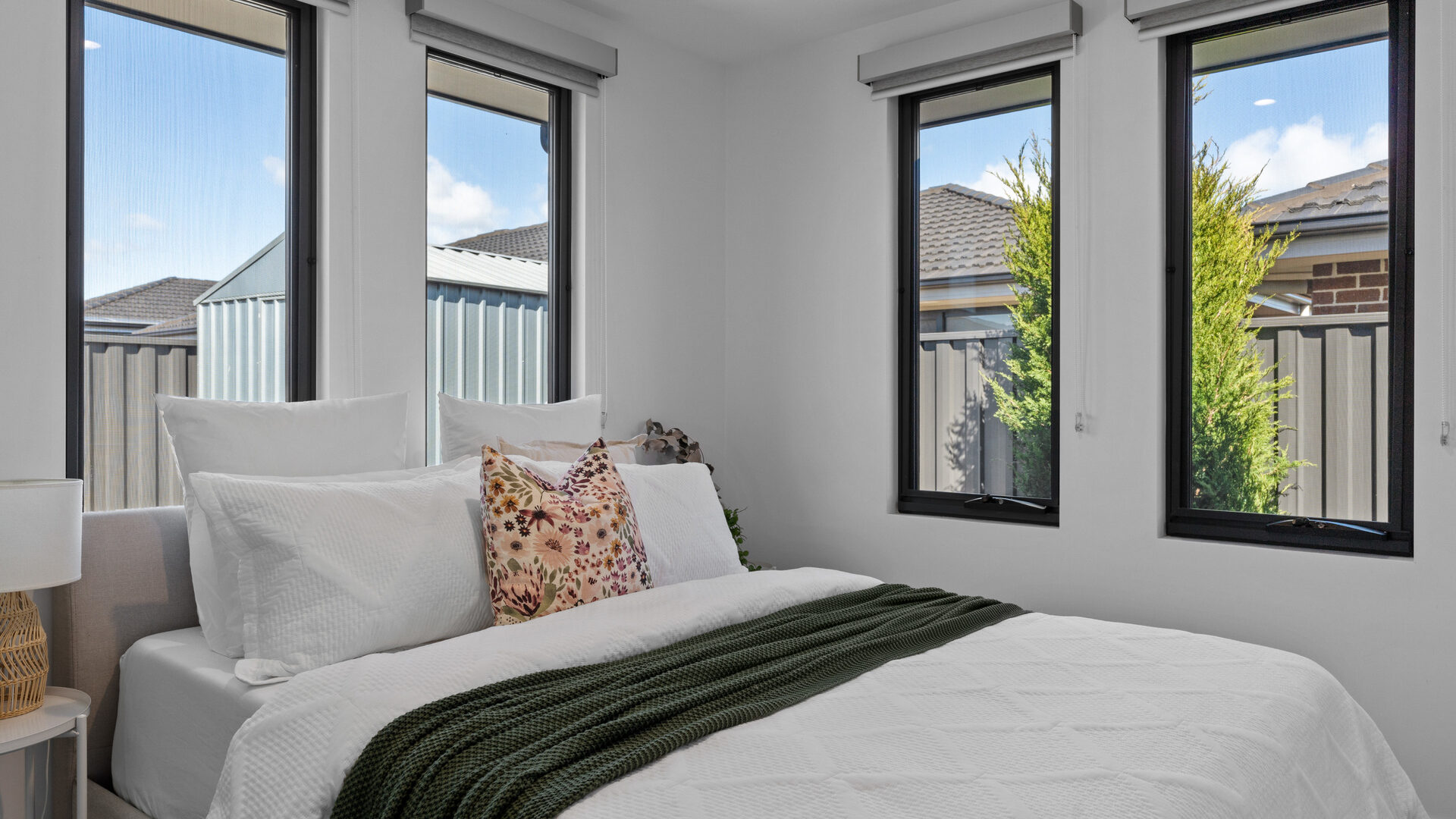 Sold - 2/19 Carlwood Place - New Property in Prospect Vale - Real Estate by Josh Hart