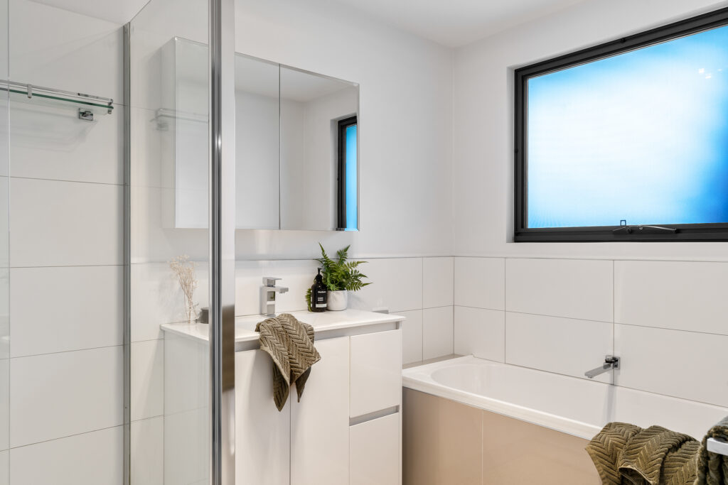 Sold - 2/19 Carlwood Place - New Property in Prospect Vale - Real Estate by Josh Hart