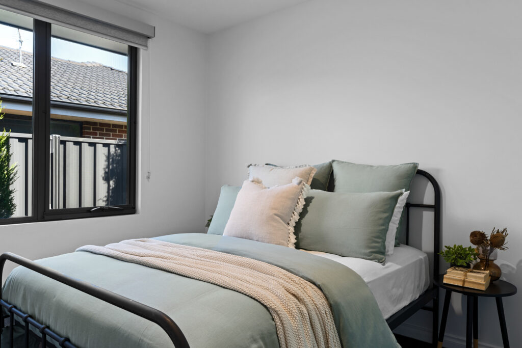 Sold - 2/19 Carlwood Place - New Property in Prospect Vale - Real Estate by Josh Hart