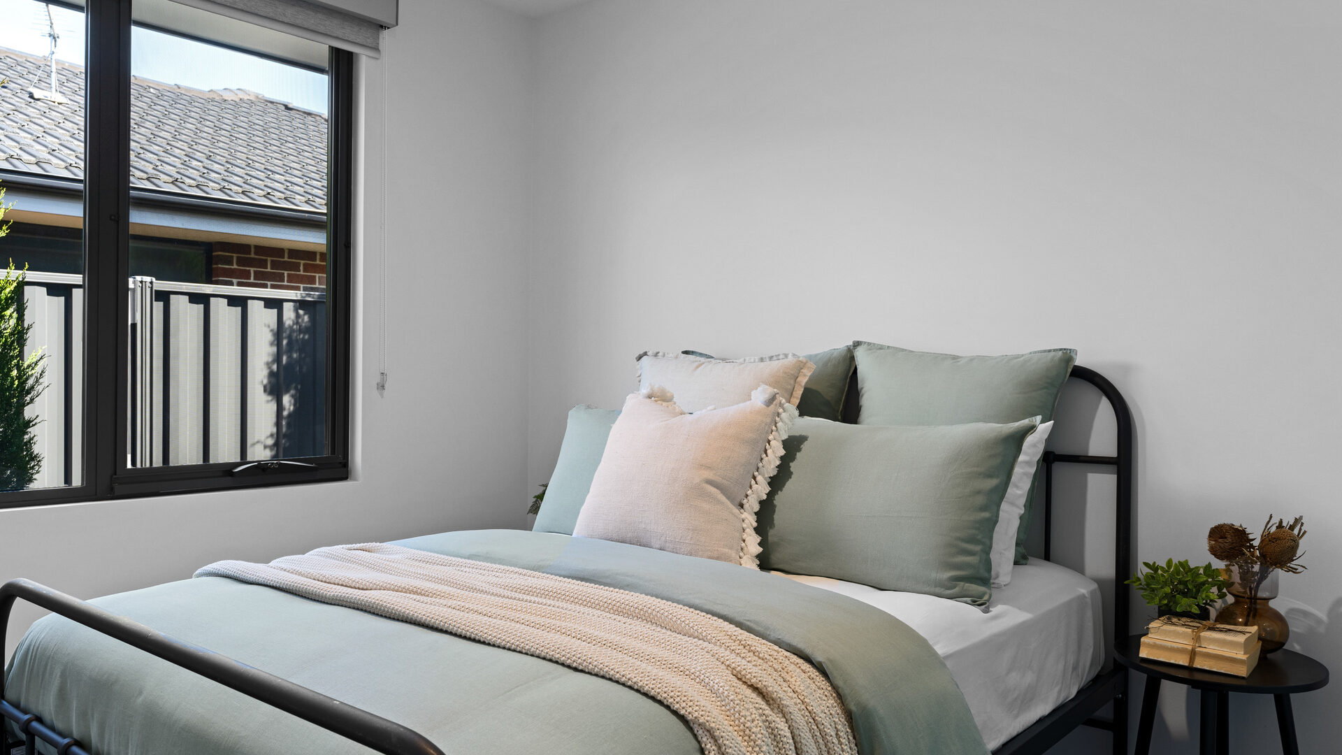 Sold - 2/19 Carlwood Place - New Property in Prospect Vale - Real Estate by Josh Hart